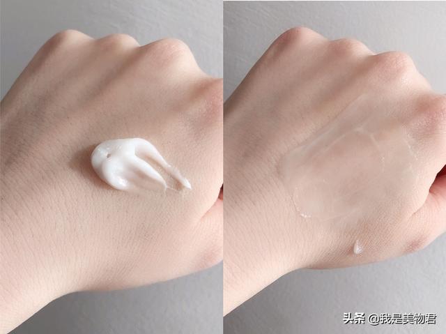 屈臣氏平价美白水乳推荐，这10款便宜大碗又好用的身体乳