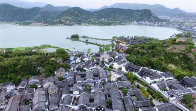 浙江宁波有多少常住人口，爆冷落选特大城市，宁波急了