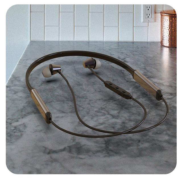 主动降噪耳机和普通耳机的区别，主动降噪与被动降噪耳机的区别