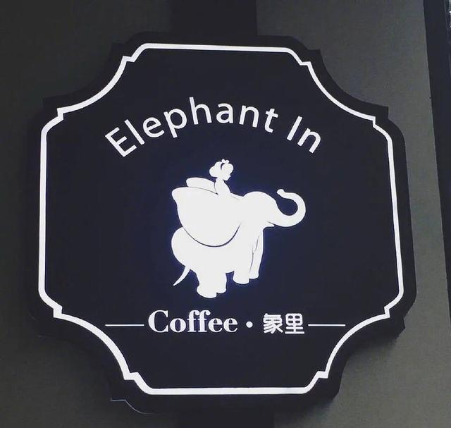肖战出道之前是什么样子，从素人到如今的顶流