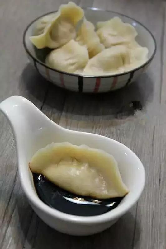 各种面食制作方法及配方，八种面食制作指南