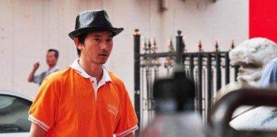 唐朝也有流星雨，犀利哥现在过得怎么样（跟着谪仙人去唐朝看诗子座流星雨）