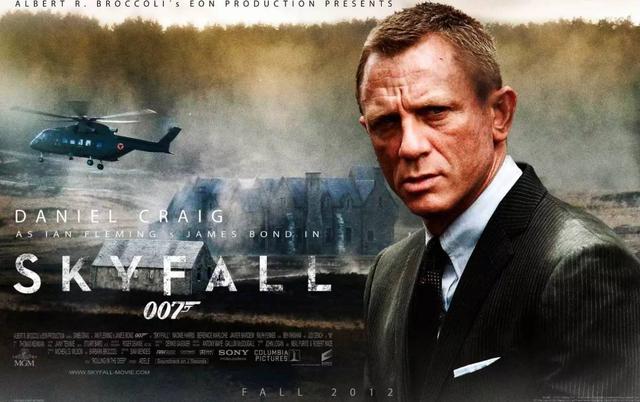 电影007无暇赴死在线完整观看免费加长版1080p蓝光中字分享已更新了