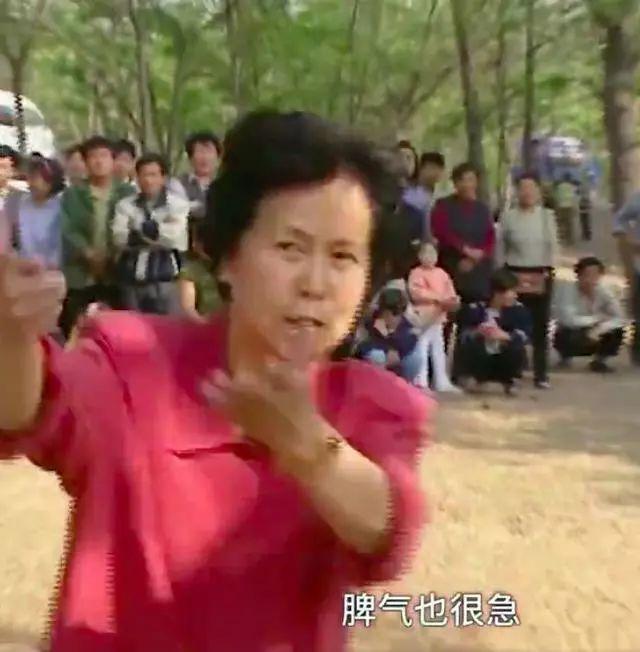 魏慧丽个人资料年龄，魏慧丽的个人资料简介