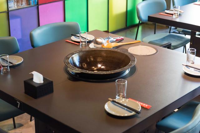 激情椒麻鱼的做法大全，多吃酸爽开胃菜