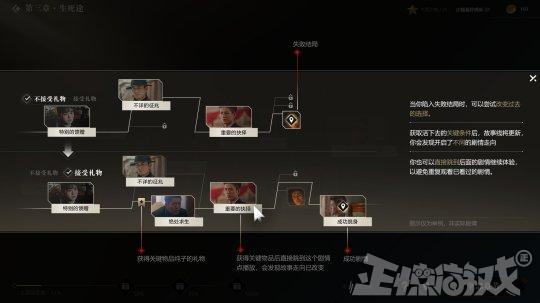 steam十大神秘游戏，清华博士耗资千万做了款游戏