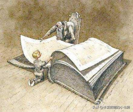 你的第一本哲学书，你人生的第一本哲学书免费阅读（托马斯·内格尔《你的第一本哲学书》）