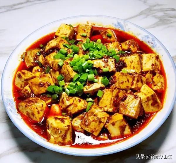 小炒家常菜做法，家常小炒每天吃都不会腻的家常菜