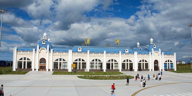 黑龙江有几个机场，黑龙江省有多少民航机场（黑龙江民用机场一览）