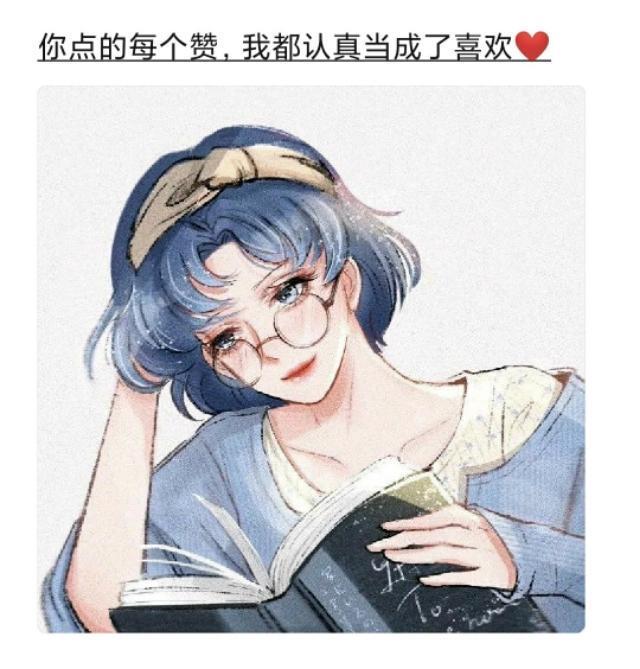 翔霖先虐后甜同人文推文，时代少年团同人文3.0