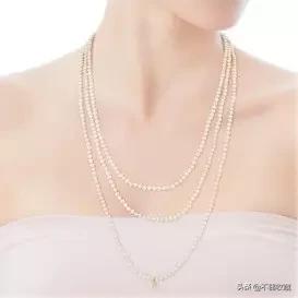 珍珠饰品排行榜，珍珠饰品价格千差万别