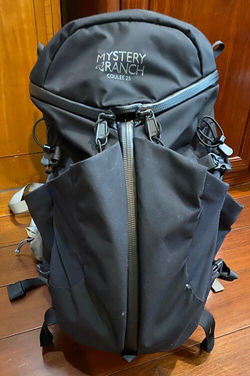 登山装备有哪些，让你从新手变成达人必备的这些登山用品