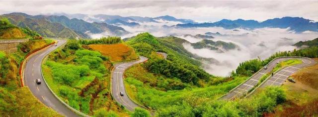 头文字d经典台词，头文字d经典语录（是否能唤起你那时童年的记忆呢）