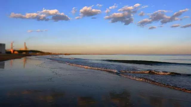 龙溪园水上乐园门票，沈阳周边旅游二日游