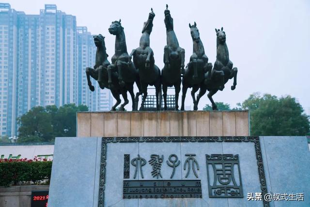 洛阳旅游攻略三日游，洛阳出发自驾三日游（超赞打卡了洛阳4天3晚自驾游攻略）