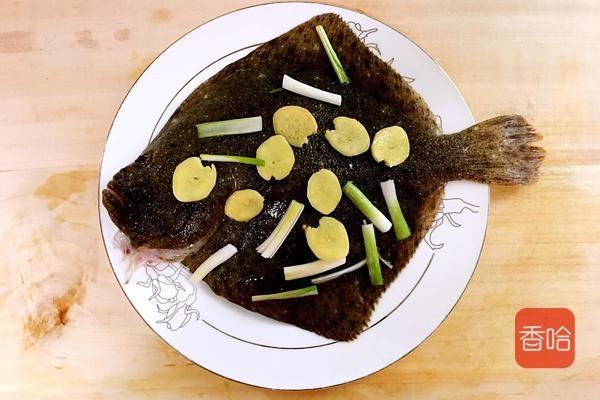 多宝鱼怎么做才好吃，多宝鱼该怎么做才好吃（年夜饭这样做也太好吃了吧）