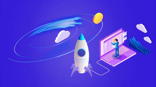 企业微信营销管理途径