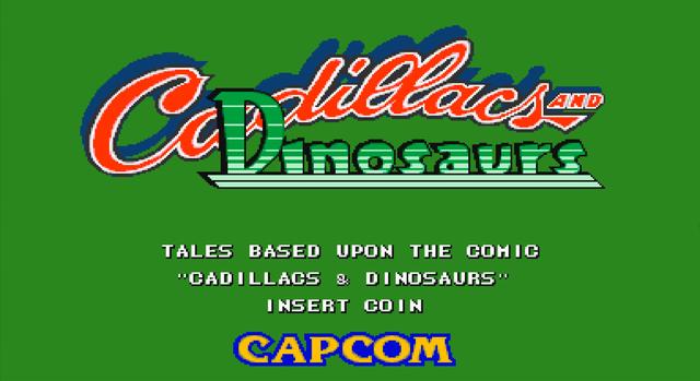 恐龙快打所有人物技能介绍，恐龙快打杂谈这是个