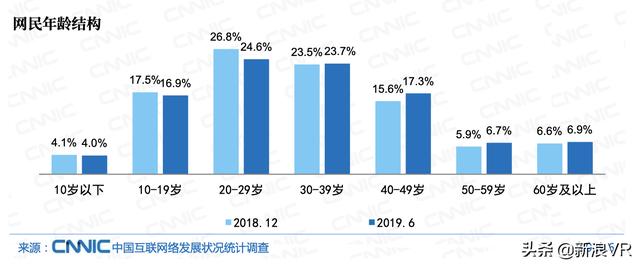 搜狗输入法手写功能，你一定要知道的三个输入小技巧