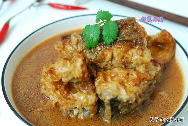 清汤鱼肉的做法大全家常，清汤圆子～打蛋器版的花式做法