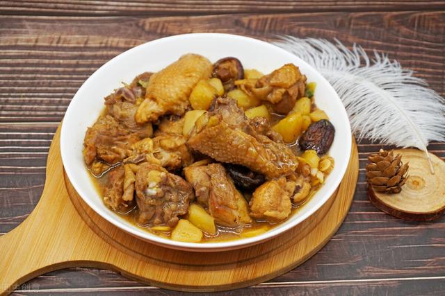 疯狂的食物表情包意思，食物表情包