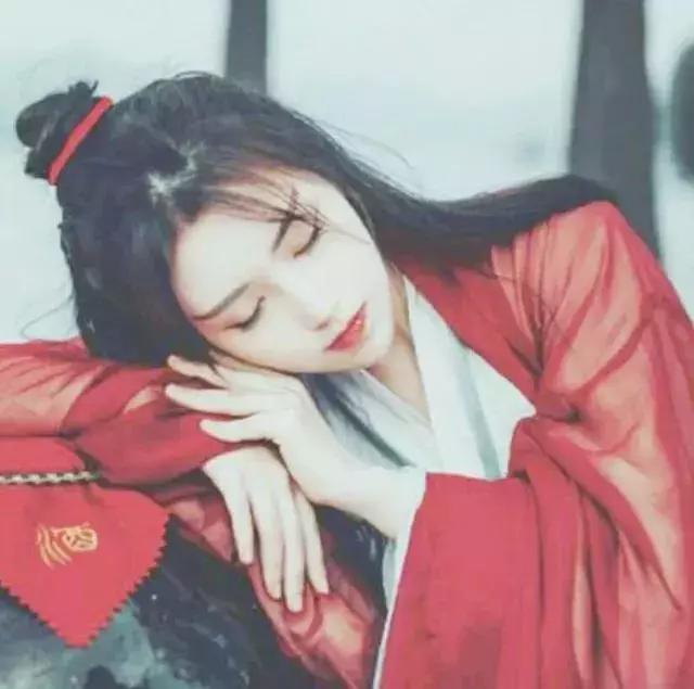 桃花壁纸高清古风，壁纸~古风桃花