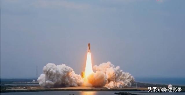 哈勃空间望远镜，哈勃望远镜探秘宇宙（哈勃空间望远镜的历史）