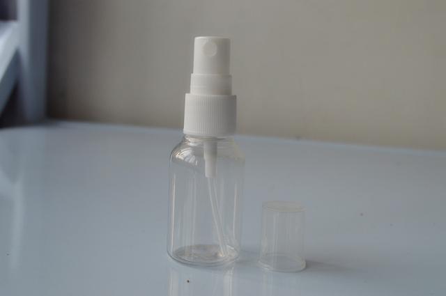 补水水膜推荐，你们要的水膜科普贴来啦