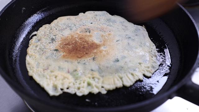 三种蔬菜饼做法大全，12种蔬菜饼的做法