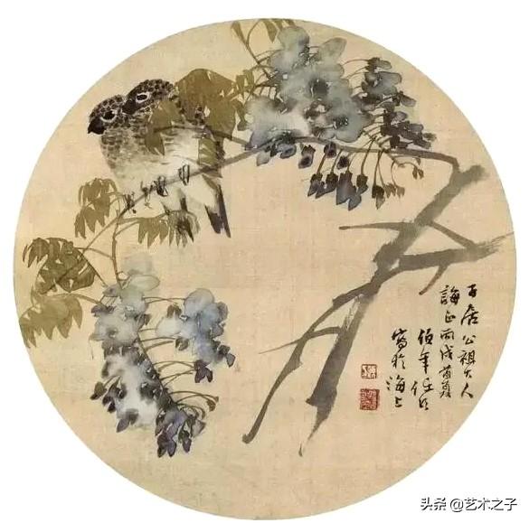 假如零基础学绘画该如何开始，自学绘画如何少走弯路