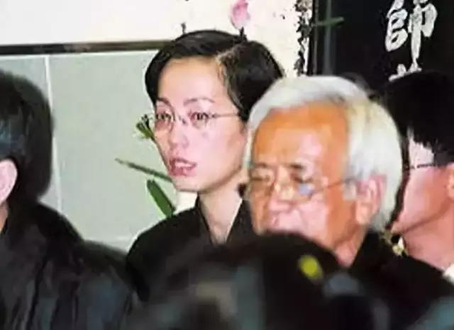 林正英的经典电影，林正英电影大全