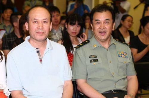 郭达小品换大米，郭达1992年小品