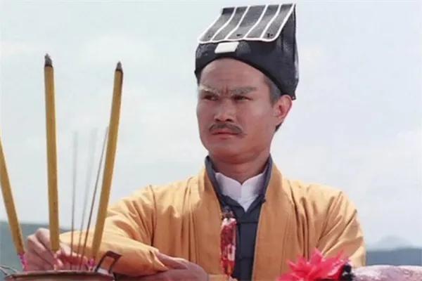 僵尸有些什么种类，僵尸等级详解全部