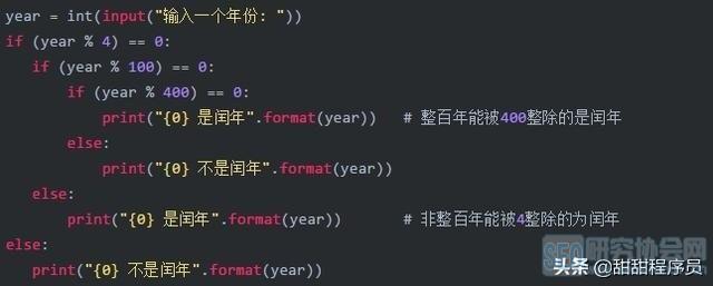 如何用python，python脚本使用教程（手把手教你用Python做可视化）