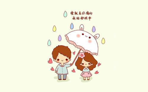 情人节该送什么礼物3.14白色情人节到了，你送礼物给心仪的他了吗