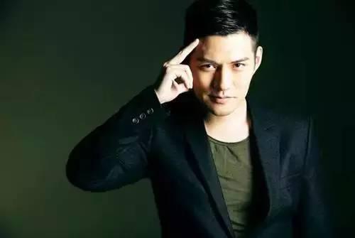 孙俪几几年出生的身高，50位出生上海的明星大盘点