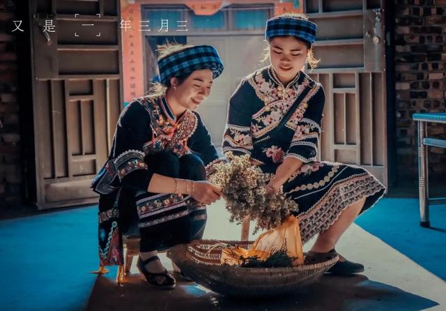 贵州兴义马岭河峡谷风景介绍，万峰成林峡谷飞瀑