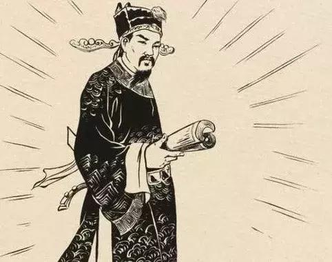 文天祥怎么死的，文天祥历史人物讲解