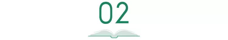 奚梦瑶凭什么嫁入豪门，事业正红的奚梦瑶选择嫁入豪门