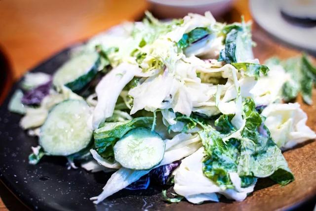 高丽王朝牛排火锅，广式黄焖牛排火锅