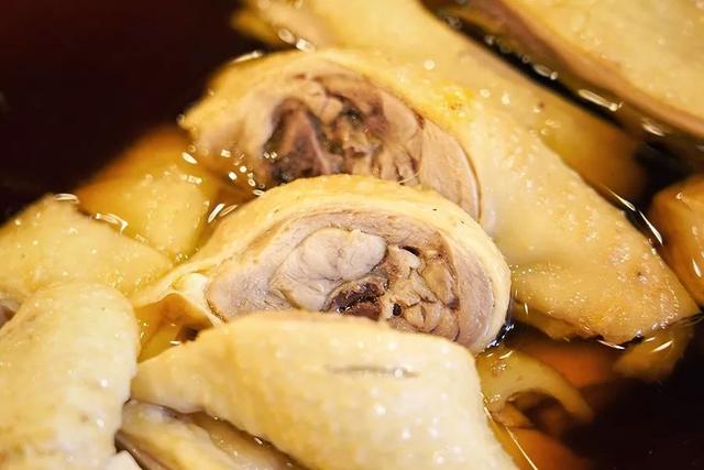 茴香豆几种吃法，茴香豆不是五香豆