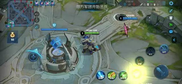 王者荣耀注销账号详解，别冲动尝试王者荣耀新加的注销功能