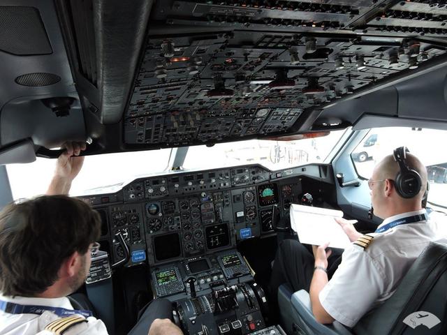 空中客车A340，空客a340型飞机（空中客车A340-600型客机在中国民航服务小记）