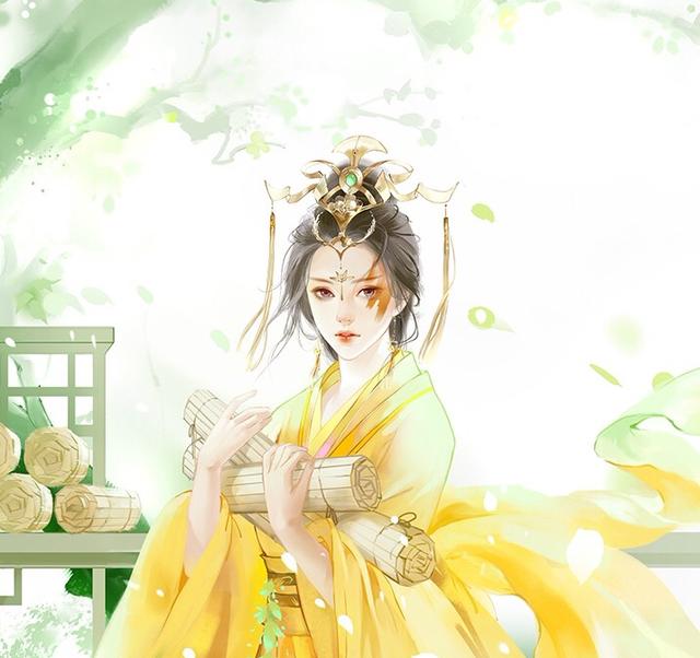 系统攻略快穿文推荐，逆袭打脸撩男神