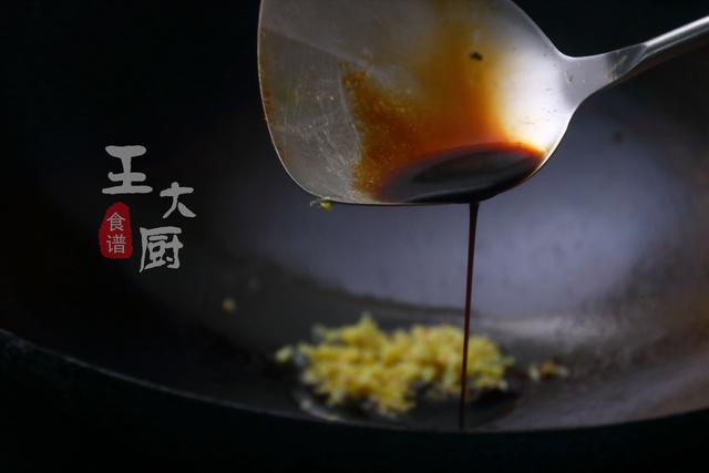 正宗樱桃肉的做法大全，推荐3种樱桃美食做法