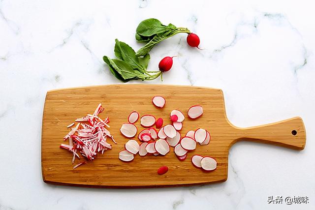 蔬菜怎么弄才好吃，蔬菜好吃有诀窍