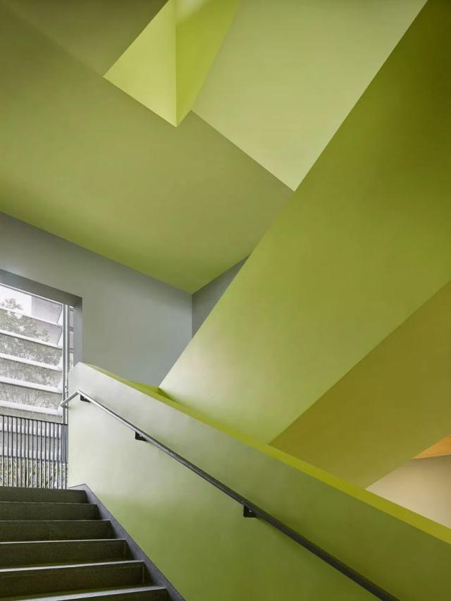 深圳南山外国语学校，深圳外国语学校哪所好（<集团>高级中学二类自主招生专项合格名单及专业合格分数线公示）