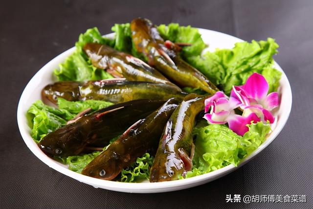 鱼刺少的鱼都有哪些，便宜实惠没有鱼刺的鱼（老渔民专买这3种鱼）