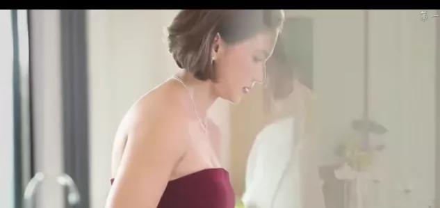 男主角很霸道的泰剧，最新好看又虐心霸道的泰剧