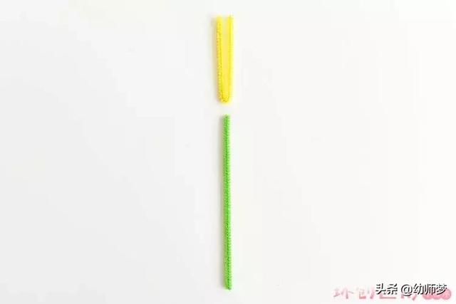 送给妈妈最简单最漂亮的手工，母亲节给妈妈怎么做简单的手工